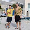 samkim122